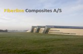 Fiberline Composite A/S: Strategi for samarbejde med ingeniørstuderende