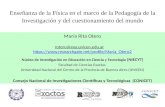 Conferencia de Maria Rita Otero (ref19)