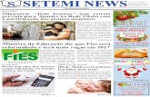 Setemi News Dezembro/16