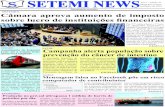 Setemi news setembro