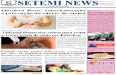 Setemi News Outubro/16