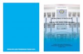 Renstra FIP 2010-2014.pdf