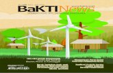 Lika-Liku Listrik di Kamanggih Twists and Turns of Electric Power in ...