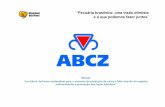 [Palestra] Luiz Claudio Paranhos: Os novos planos da ABCZ para a pecuária de corte brasileira - Workshop BeefPoint - setembro/2013