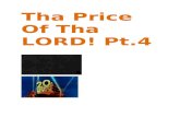 Tha price of tha lord.pt.4.html.doc