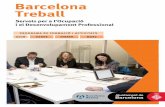 Barcelona Treball - 1er trimestre 2016 - CATALÀ