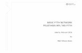 Materi 1 - basic ftth network 20160209update