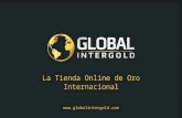 Presentacion global intergold_colombia_2016
