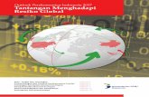 2017 Tantangan Risiko Global Indonesia