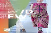 DOWNLOAD Proposal IFW 2017
