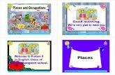 Places and Occupations dltvp.6+191+54eng p06 f40-4page
