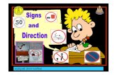 Sings and Direction dltvp.6+191+54eng p06 f42-1page