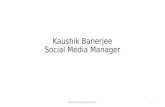 Social - Portfolio Kaushik (1)