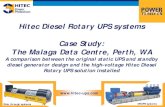 Case Study - Fujitsu_Malaga_Perth - (TIA 942) - 20110722