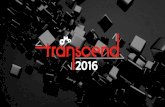 OMD Transcend 2016