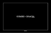 Gomez-Gracia SS16