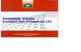 Petunjuk Teknis Evaluasi dan Pelaporan LPZ-2012.pdf