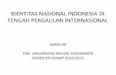 IDENTITAS NASIONAL INDONESIA.pdf