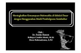 Presentasi PPM sosiokultur rcm.pdf