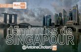 Présentation-singapour-15chrono achotard-aec-metro'num2015