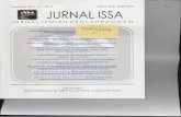 Jurnal ISSA-Cara Membuat Rubrik Penilaian Berbasis Kinerja ...