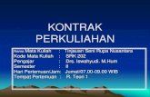 A-Silabus dan RPP Tinjauan Seni Rupa Nusantara.pdf