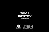 what Identity-branding-