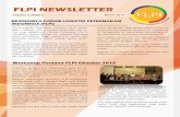FLPI Newsletter (Maret 2016)