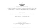 D 1332-Gas bumi-full text.pdf