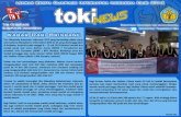 TOKI News 2013