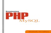 Modul Pelatihan PHP.pdf