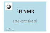 NMR spektroskopi teori ppt.pdf