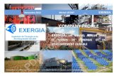 EXERGIA Compagny Profile internet 141112 2
