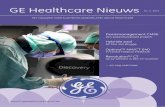 GE Healthcare Nieuws NL_JB32363BE