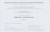 Master Certificate.compressed-压缩后