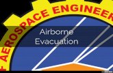 Airborne Evacuation