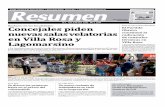 Diario Resumen 20170106