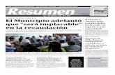 Diario Resumen 20161230