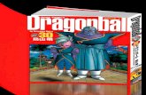 Truyện Dragon ball tập 30