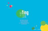Plan d'action Fing 2016
