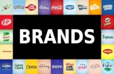 [FTU Presentation][KTDN07] Brands