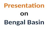 Bengal Basin