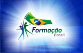 Academus  - Formação Brasil