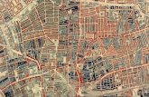Открытая лекция «Картография городских данных»