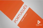 Português para concursos públicos - Vozes do Verbo