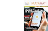 Download Majalah Matahati, September 2016