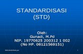 standardisasi-1.2 Pendahuluan.pdf