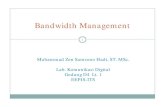 Modul 6 BW Management.pdf