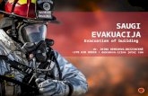 Firefighter Evacuation Latis (33)