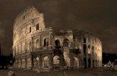 Breve história de Roma
